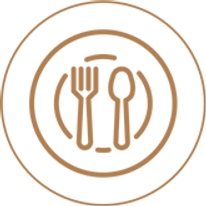 Omaxe projects