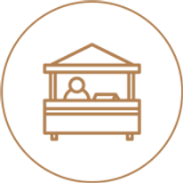 Omaxe projects