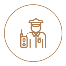 Omaxe projects