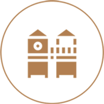 Omaxe projects